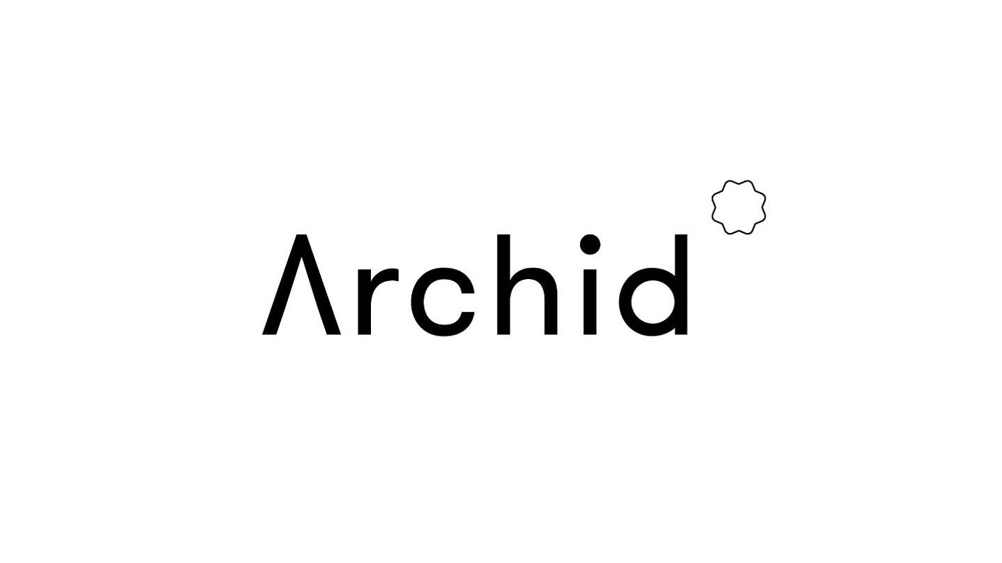 Archid