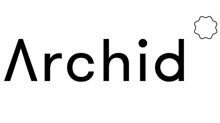 Archid