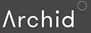 Archid
